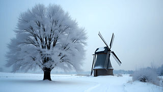 ΨľL(fng)܇ѩzӰDƬ