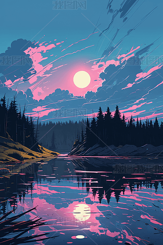 һˮϼ