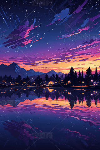ļҹ