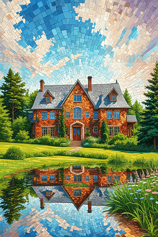 l(xing)e^RRِf(wn)ͲļȻ