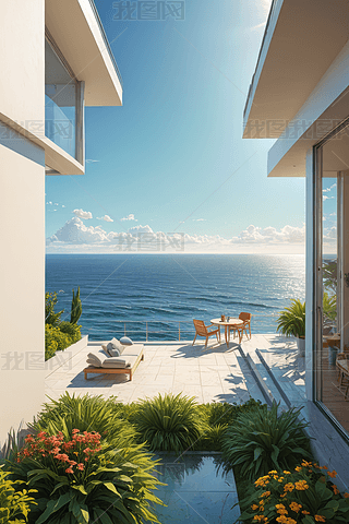 F(xin)ͥչʾⲿͥԺꖹČo