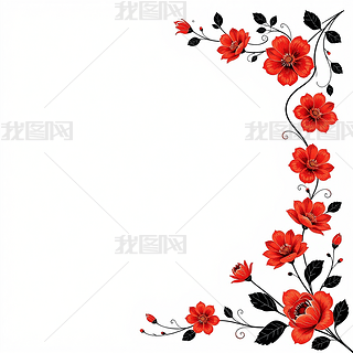 tڻܽǻOӋ