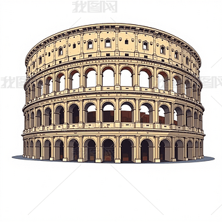 _RF