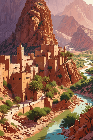 ش˹ӹȿ˹