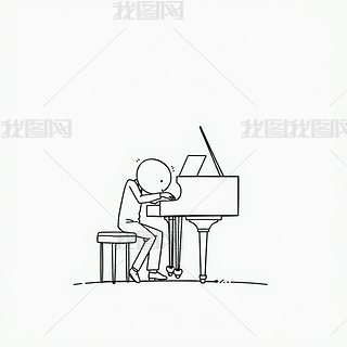 ټҵһl