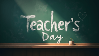 ̎(ji)(chung)Ӱڰ屳zӰD