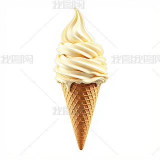 ݱ