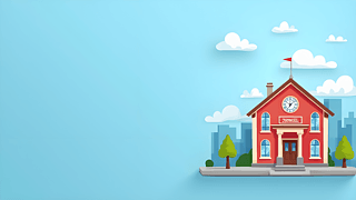 У@ȫW(xu)У{(ln)ɫͨ