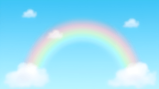 {(ln)Ʋʺ纆sΨ캣(bo)