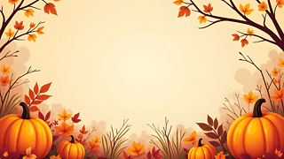 ŷ⺆sж(ji)̎(ji)ҕV汳(1)