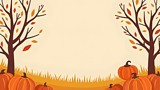 ŷ⺆sж(ji)̎(ji)ҕV汳