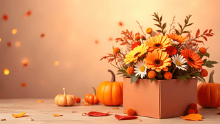 жNĶYbanner