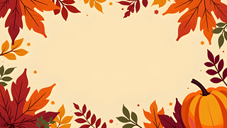 жIĸжbanner