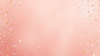жķɫɢLж(1)