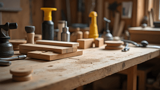 ľ܇gԔ(x)Ϣľ܇g(ni)ϵƷ