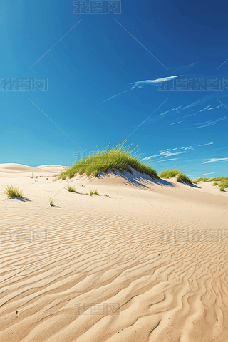 һꖹɳLһز