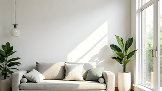 mĬF(xin)͏d(ni)ɳl(f)͎׉ֲ