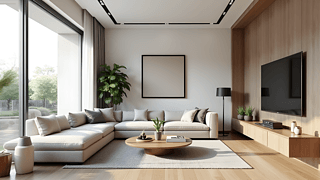 F(xin)L(fng)Ҿ҃(ni)O(sh)Ӌ(j)ЧD(1)