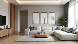 F(xin)L(fng)Ҿ҃(ni)O(sh)Ӌ(j)ЧD