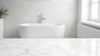 հɫʯ控ģɴuԡұ(1)