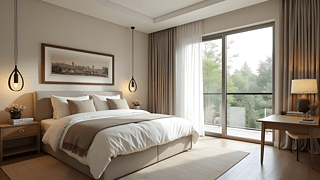 PҼb҃(ni)bO(sh)Ӌ(j)