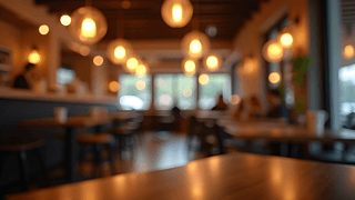 гɢD񿧷ȵ򿧷Ȳ͏d