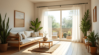 ҃(ni)ҾӺ(jin)sg(yng)ⷿĸzӰD