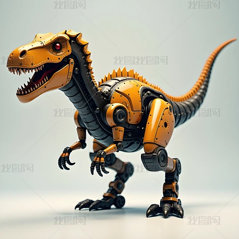 3D