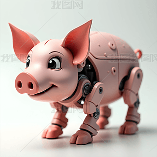 3DCеi(5)
