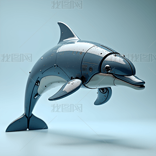 3d7