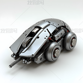 3DCе(2)