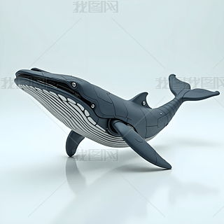 3DCеL~(4)