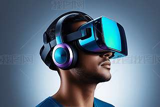 Ӵ̓MF(xin)(sh)C(j)ͶC(j)DƬ