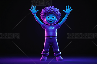 һˈD