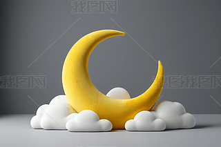 һƬSɫF@