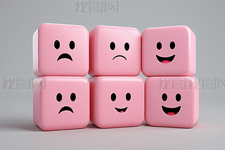 ۾