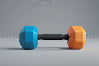 ɫһ(g){(ln)ɫͳɫDƬ