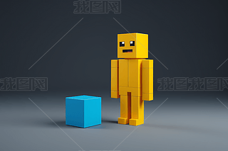 һSɫCվ{ɫw߅