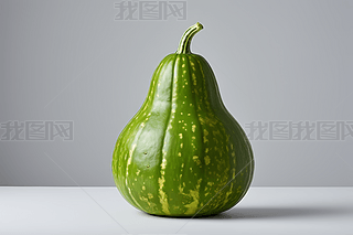 һGɫӱǻɫ