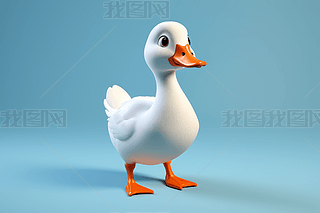 һֻɫ_ʳɫ๳SɫDƬ