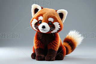 һֻëqС؈?jin)ڰɫϵĈDƬ