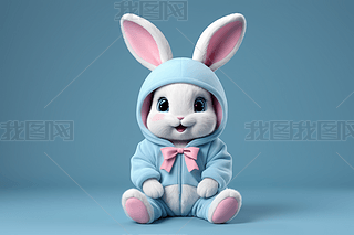 һֻ{(ln)ɫbСëq(dng)