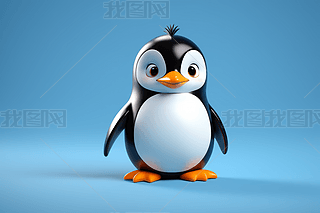 Zcɫͺɫ๺ͺɫӈDƬ