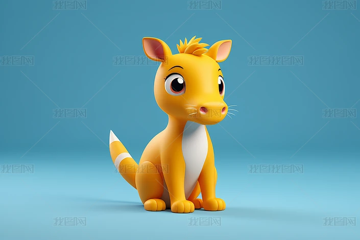 ؈ɫ