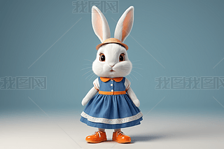 {(ln)ɫBȹͳɫЬӈDƬ