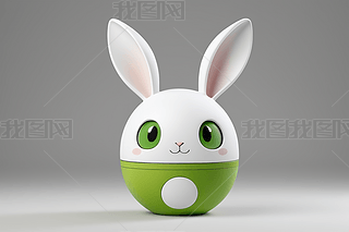 һ(g)ɫ;GɫΠ۾ǾGɫ