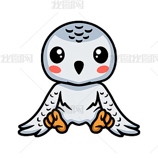 СɫO؈^ͨ