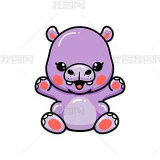 냺Rͨ