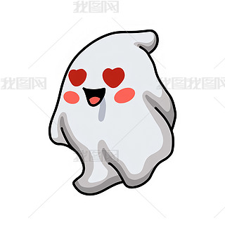 ͨڐ