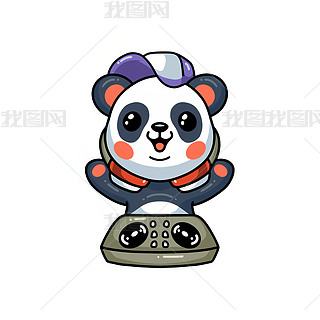 С؈djͨ